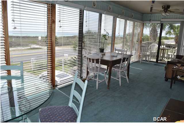 Sunnyside - Residential