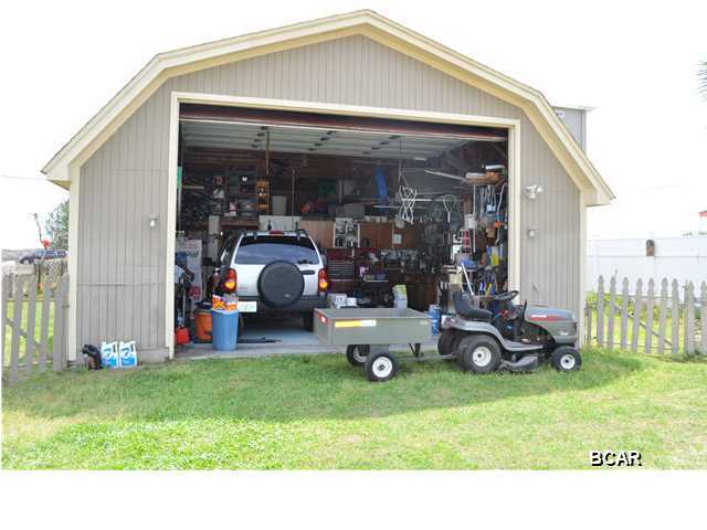 Sunnyside - Residential