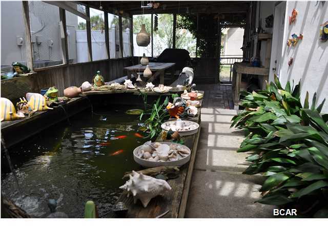 Sunnyside - Residential