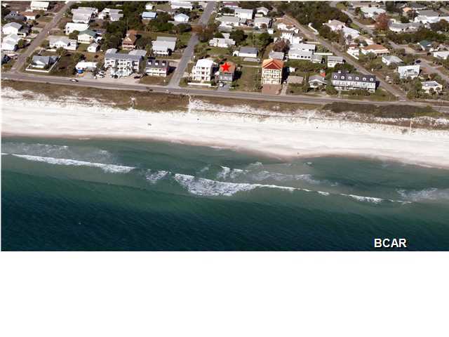 Sunnyside - Residential