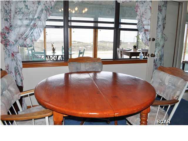 Sunnyside - Residential