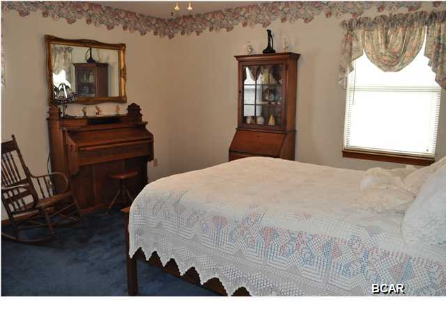 Sunnyside - Residential