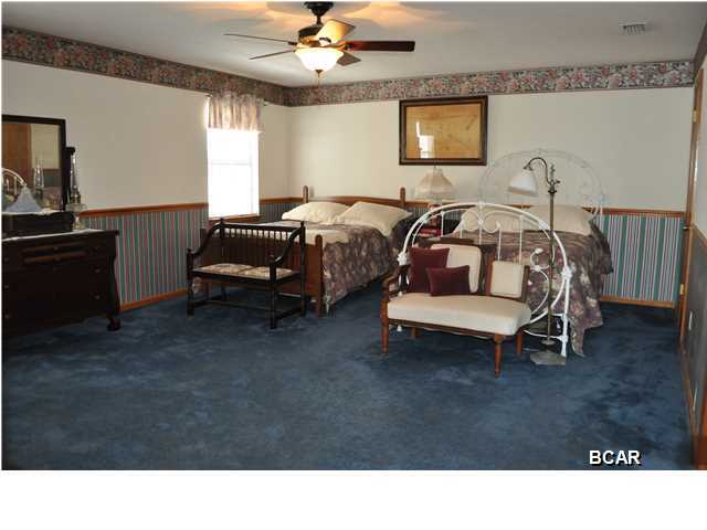 Sunnyside - Residential