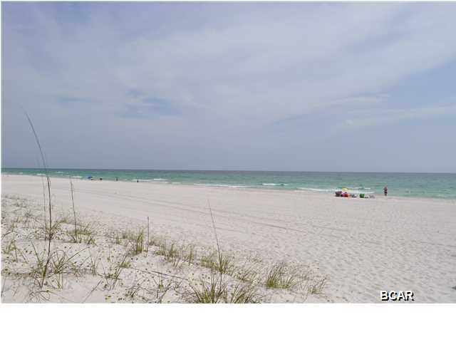 Sunnyside - Residential