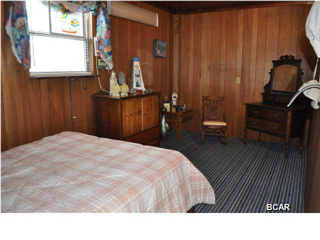 Sunnyside - Residential