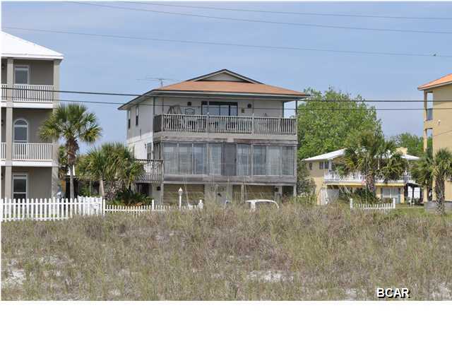 Sunnyside - Residential