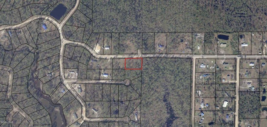 ENTERED FOR COMPS ONLY