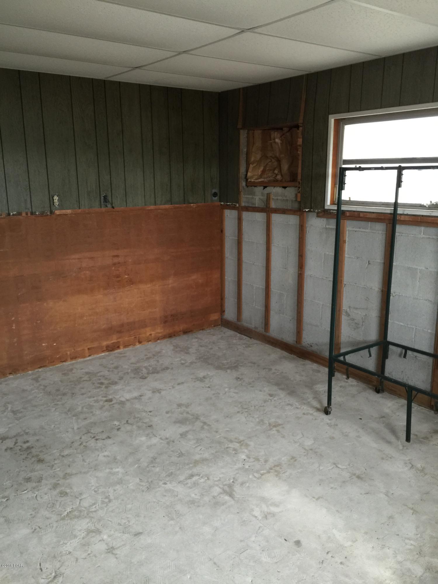 Magnolia Terrace - Commercial Sale