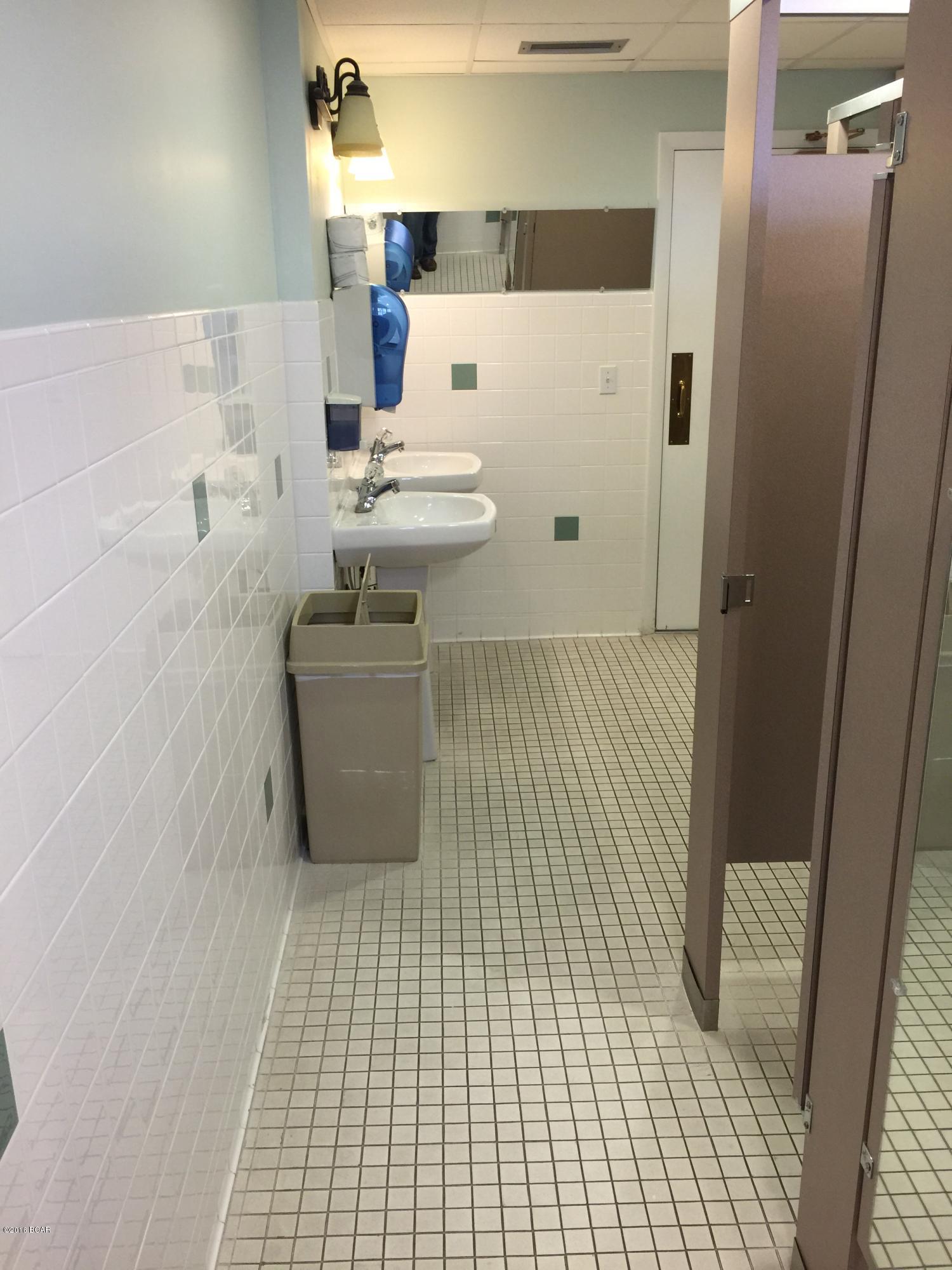 Magnolia Terrace - Commercial Sale