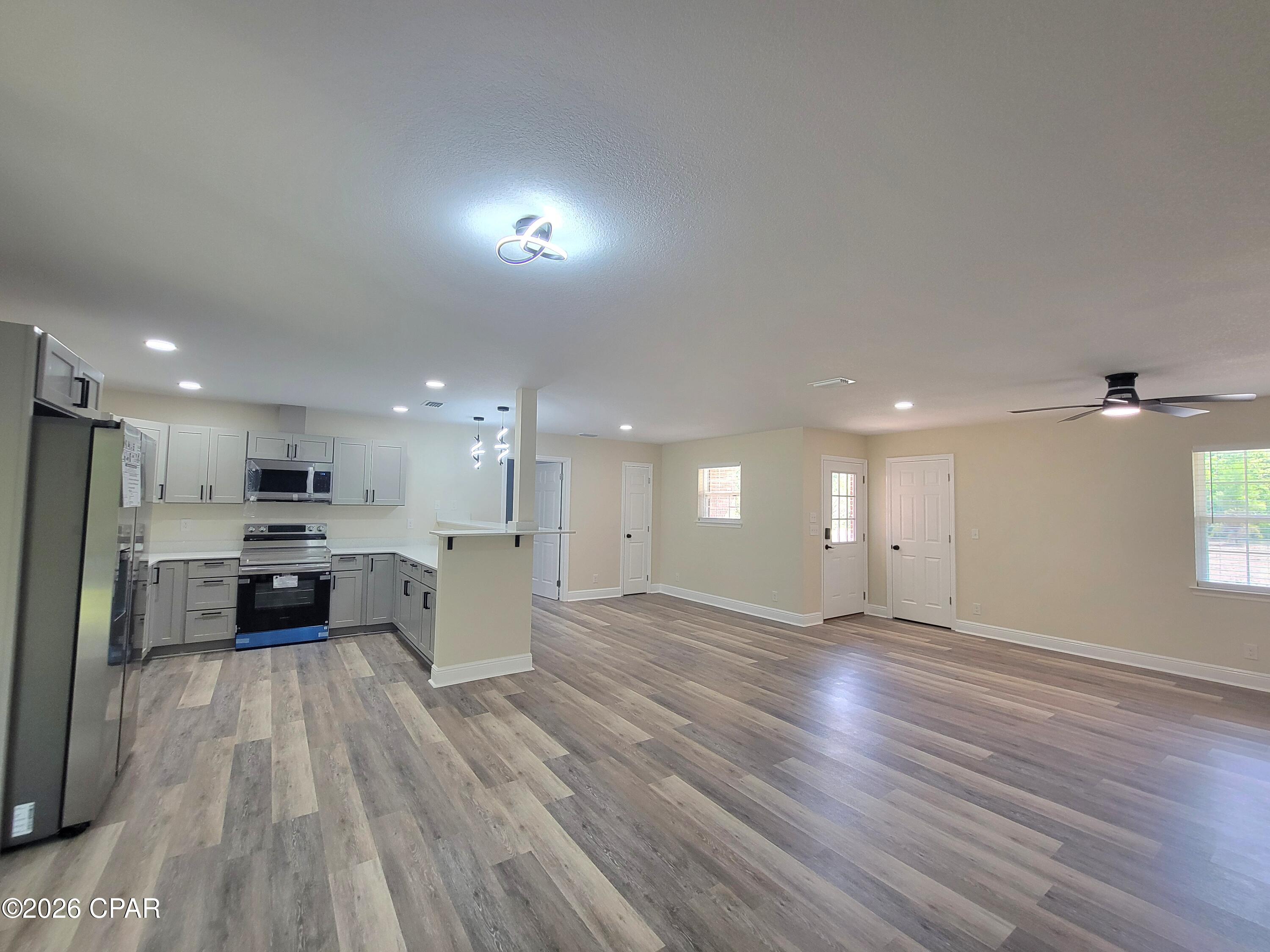 2733 Poplar Springs Road