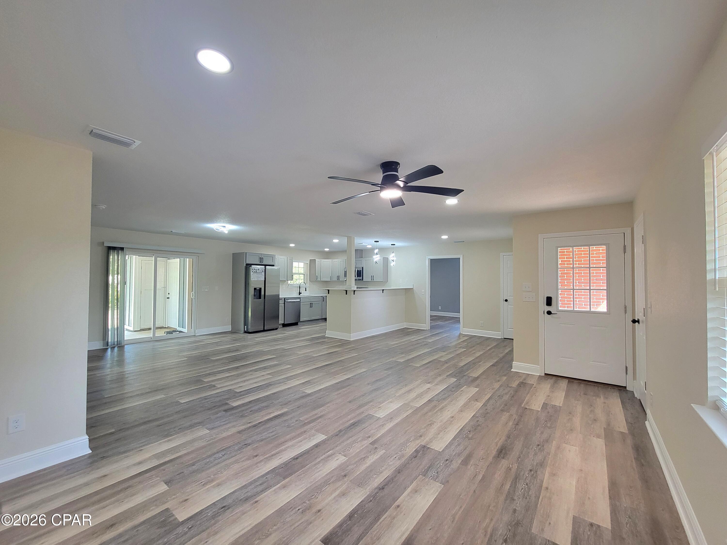 2733 Poplar Springs Road
