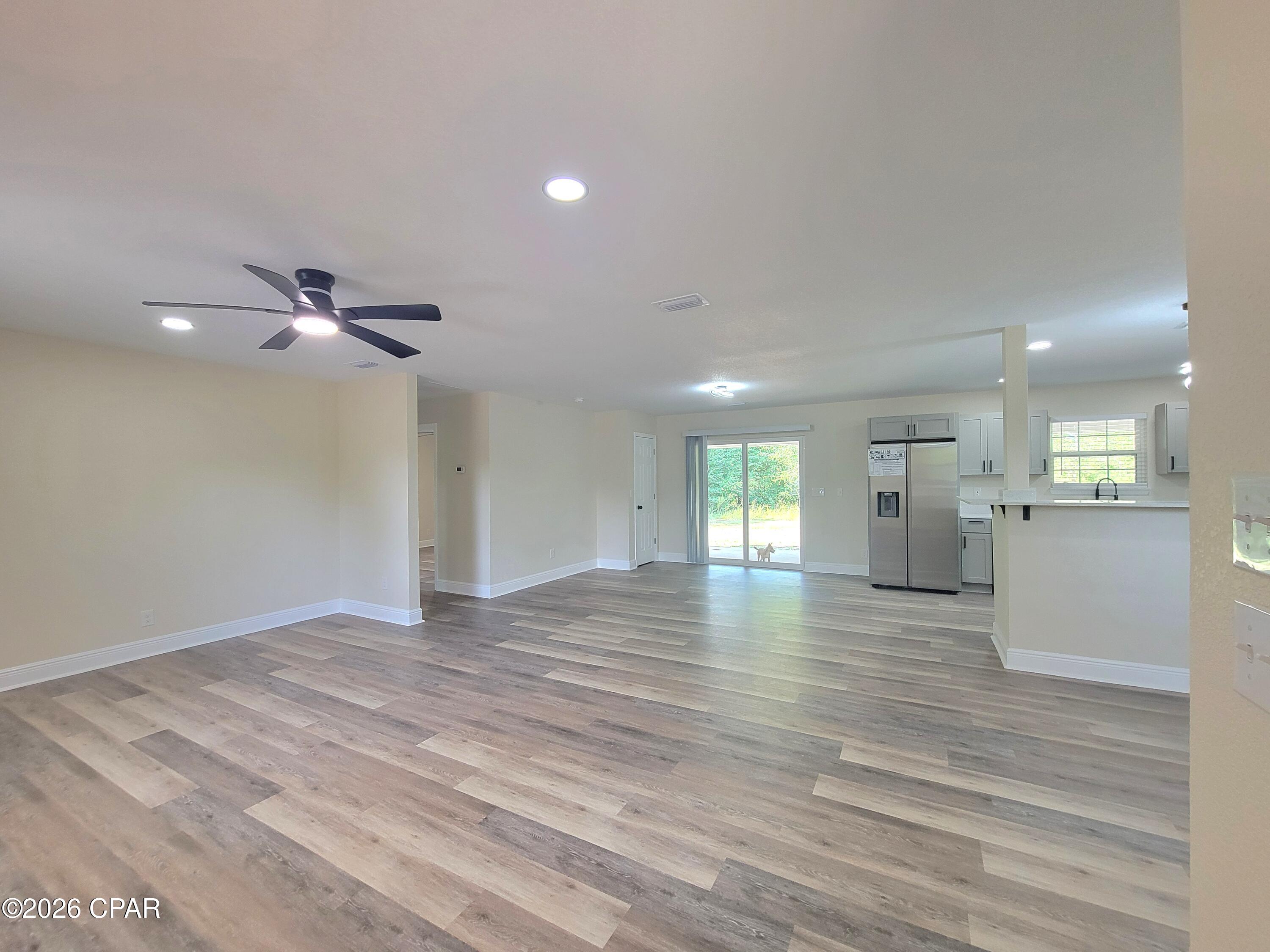 2733 Poplar Springs Road