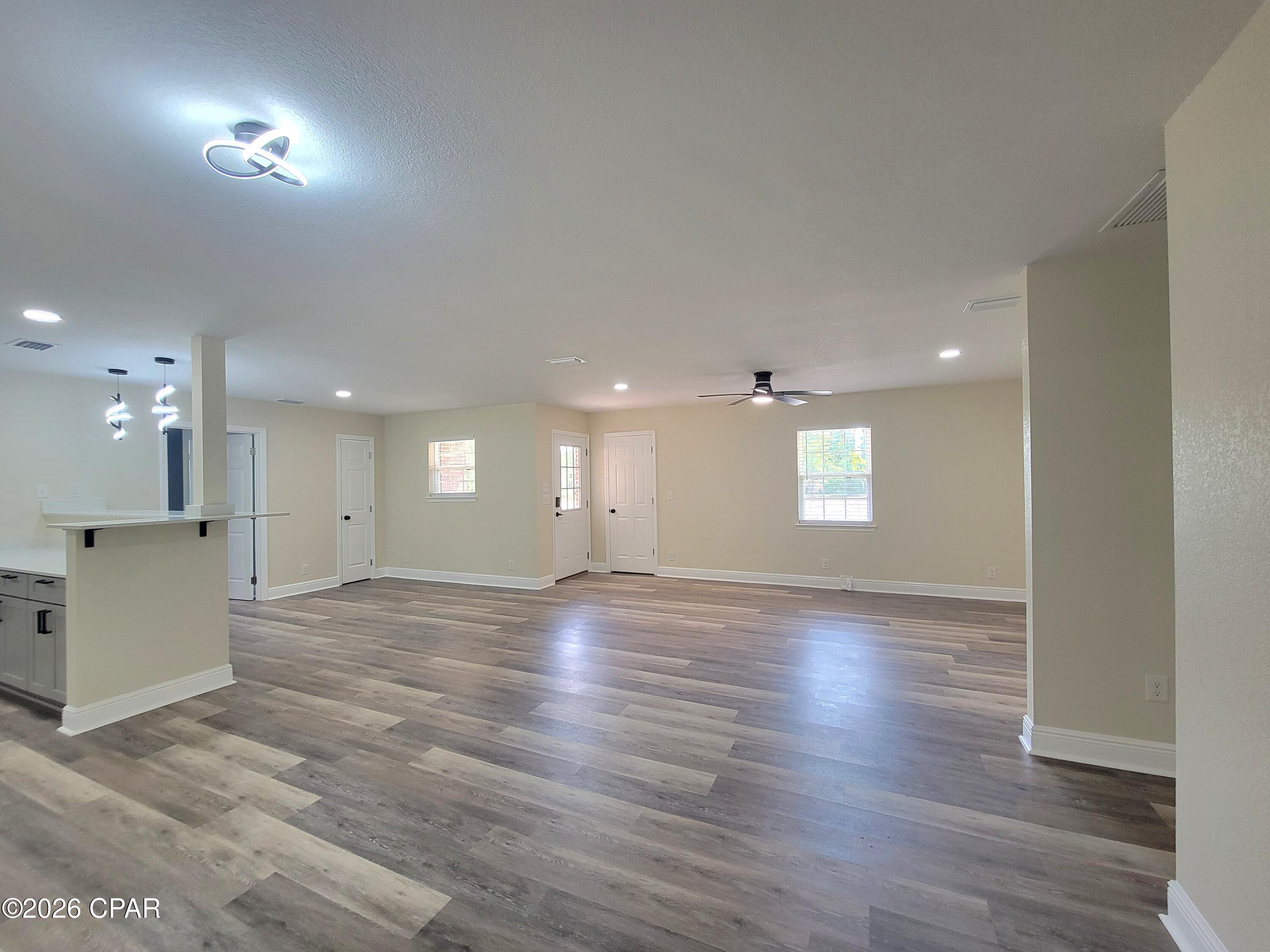 2733 Poplar Springs Road