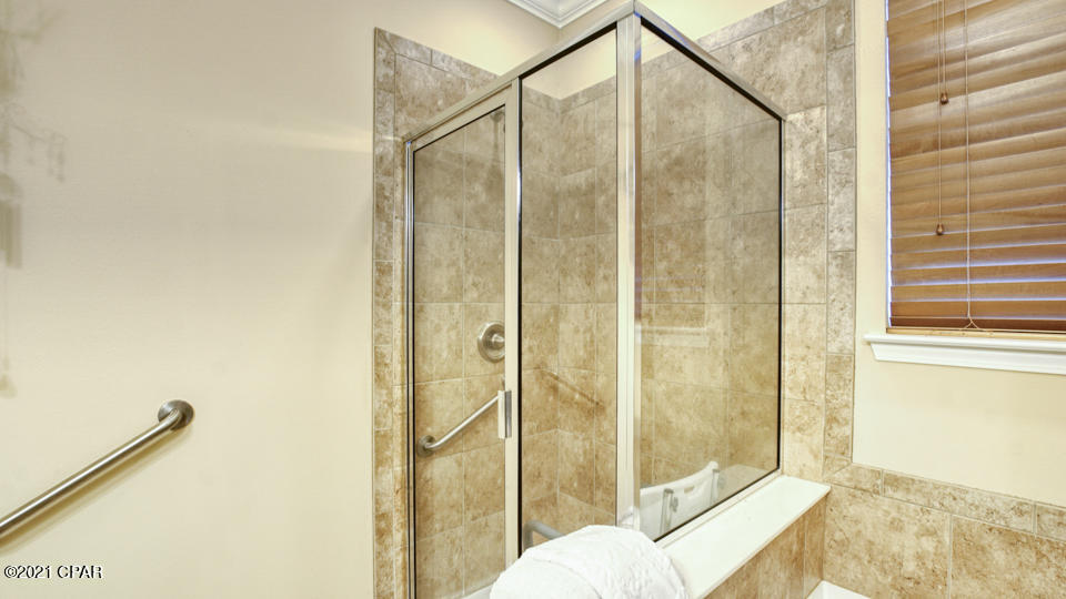 Turtle Cove At Lake Powell - Residential