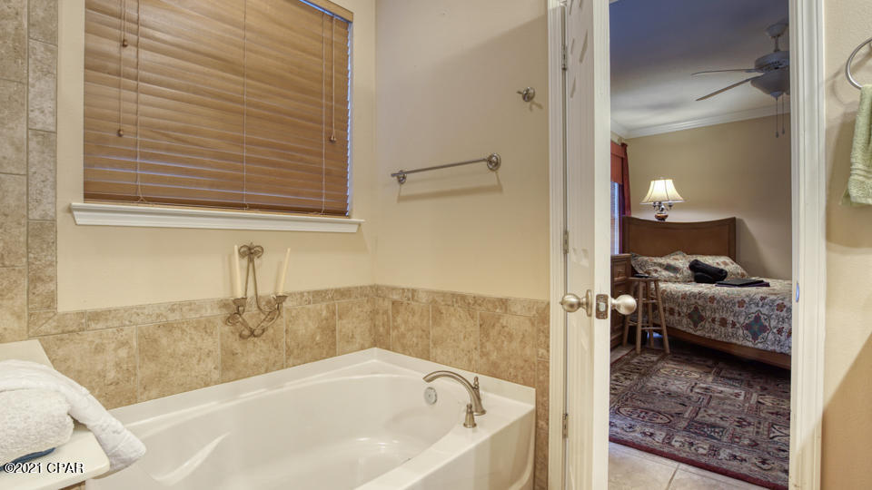 Turtle Cove At Lake Powell - Residential