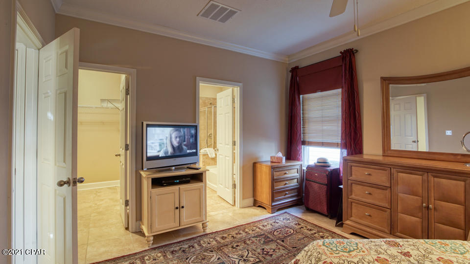 Turtle Cove At Lake Powell - Residential