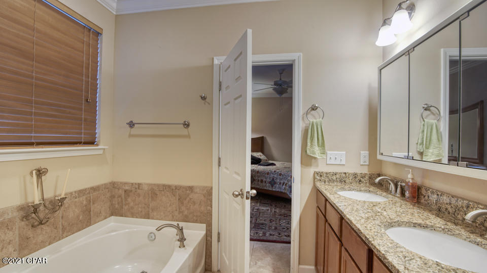 Turtle Cove At Lake Powell - Residential