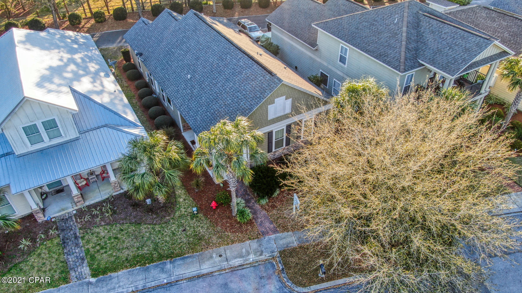 Turtle Cove At Lake Powell - Residential