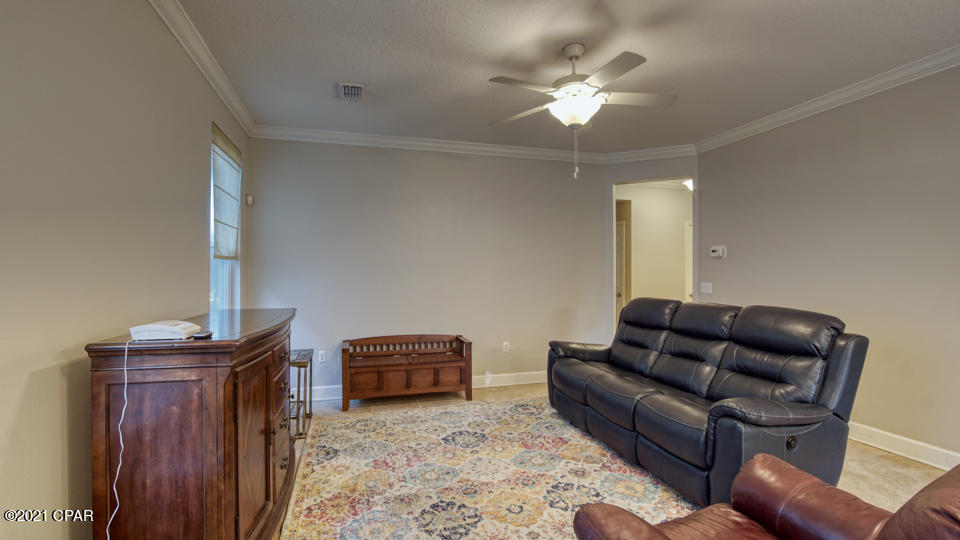 Turtle Cove At Lake Powell - Residential