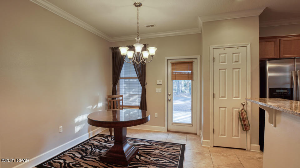 Turtle Cove At Lake Powell - Residential