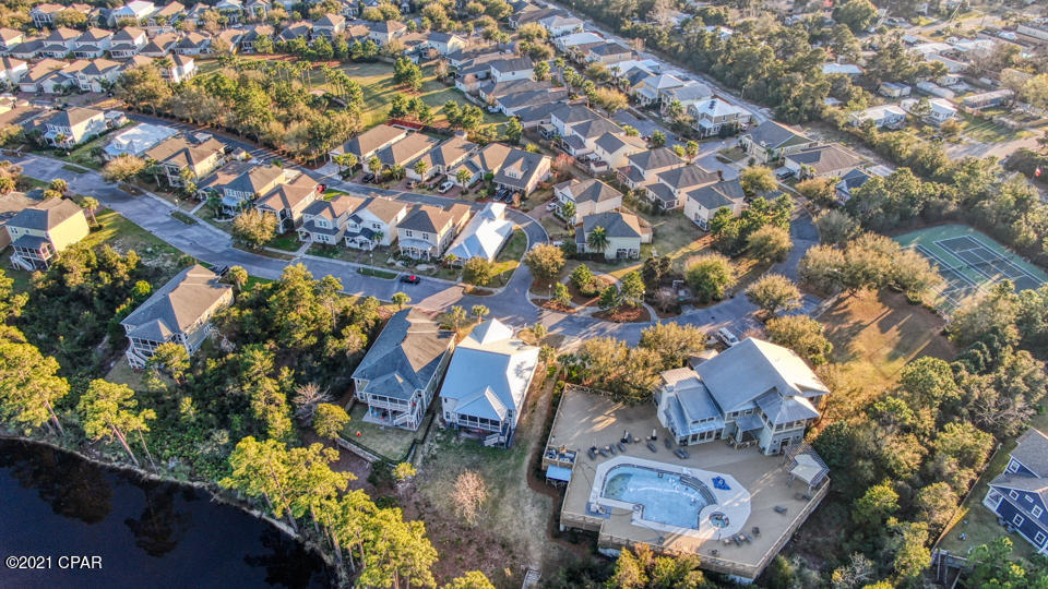 Turtle Cove At Lake Powell - Residential