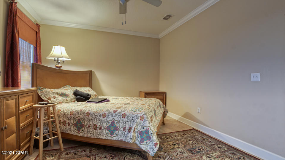 Turtle Cove At Lake Powell - Residential