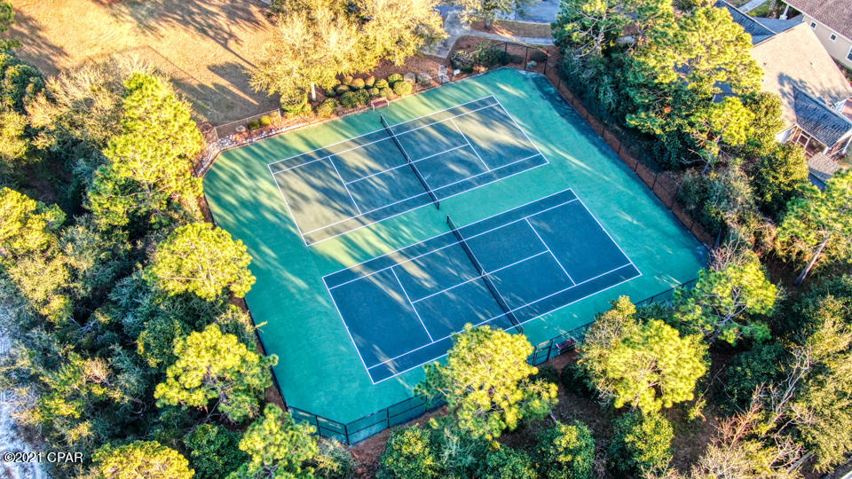 Turtle Cove At Lake Powell - Residential