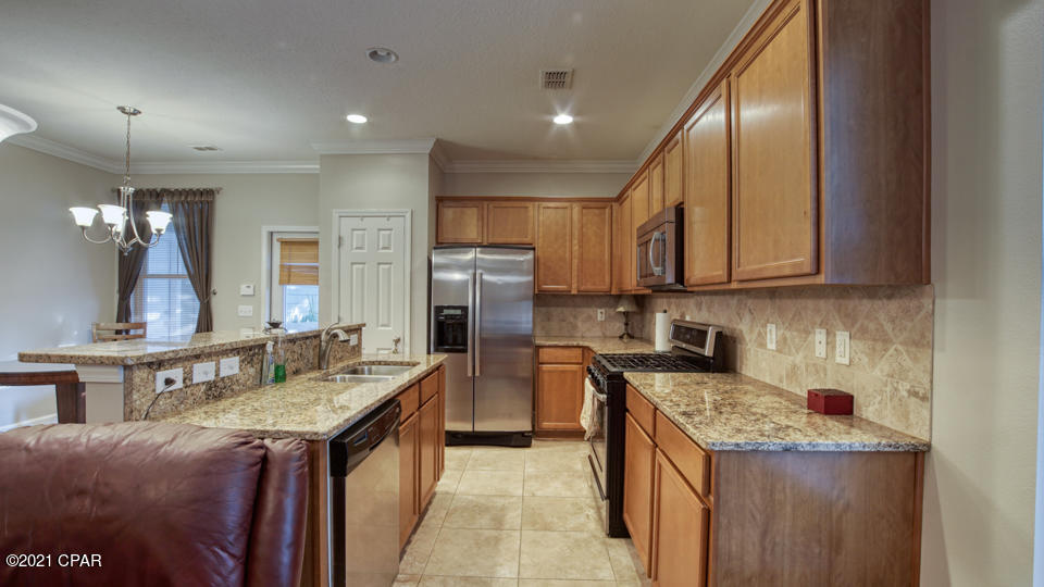 Turtle Cove At Lake Powell - Residential