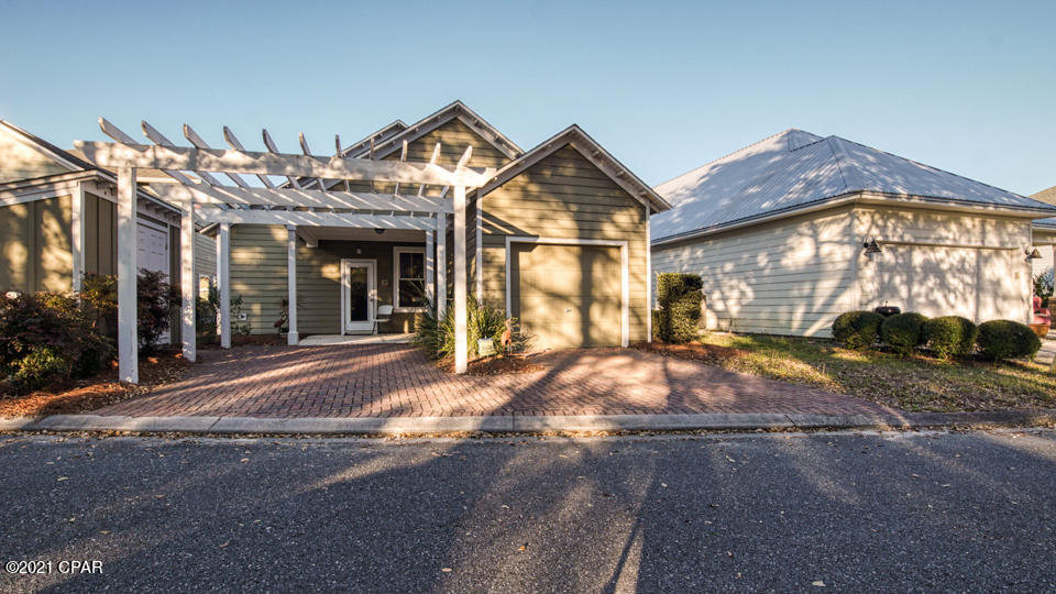 Turtle Cove At Lake Powell - Residential