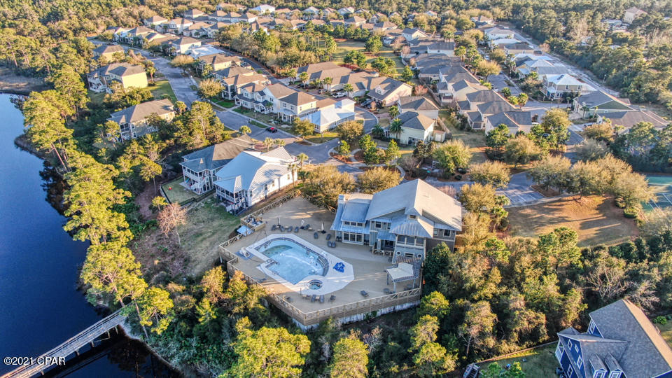 Turtle Cove At Lake Powell - Residential