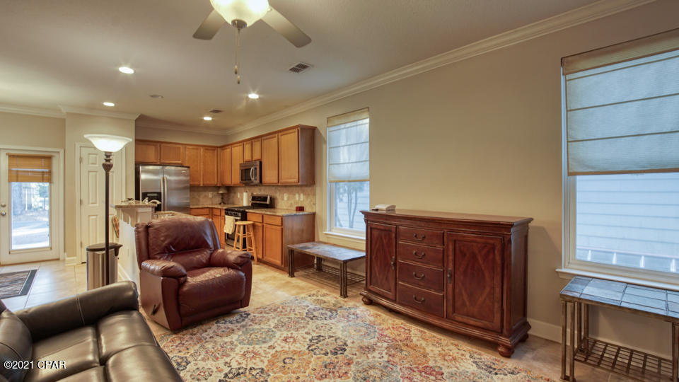 Turtle Cove At Lake Powell - Residential