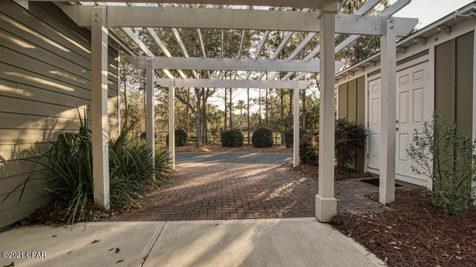 Turtle Cove At Lake Powell - Residential