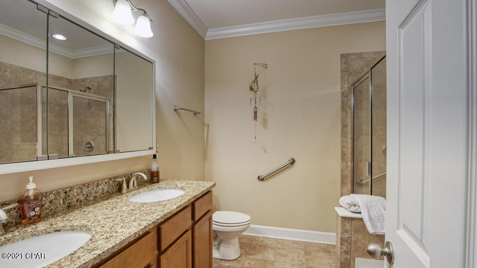 Turtle Cove At Lake Powell - Residential