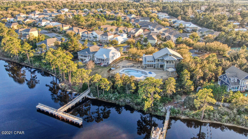 Turtle Cove At Lake Powell - Residential