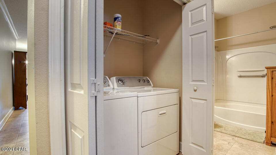 Turtle Cove At Lake Powell - Residential