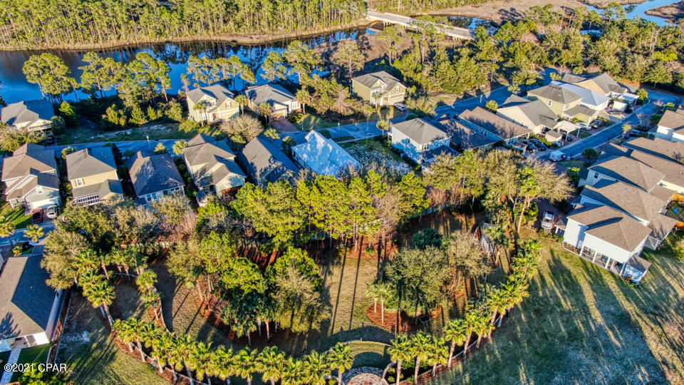 Turtle Cove At Lake Powell - Residential