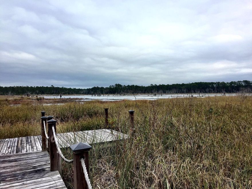 Developers/Investors Dream!!! Cedar Creek Subdivision is a higher end neighborhood and is located on Deer Point Lake with a mixture of waterfront and interior lots. Most of the lots are oversized with plenty of room to build and spread out. 98 Lots are currently developed and ready to build on with the capability to add 96 more lots in the future. The developer currently holds 82 lots (24 waterfront and 58 interior). See attached plats for more information. The developer still also owns the ''Idea Home'' which can be packaged with the lots and land.