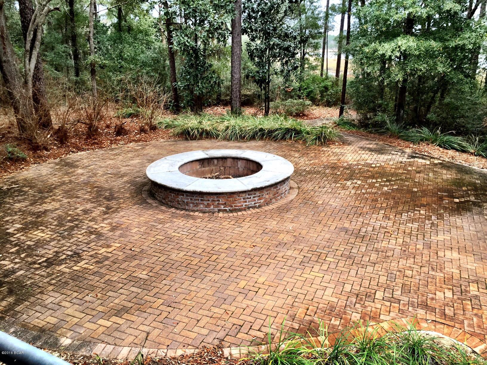 Cedar Creek At Deerpoint Lake - Land