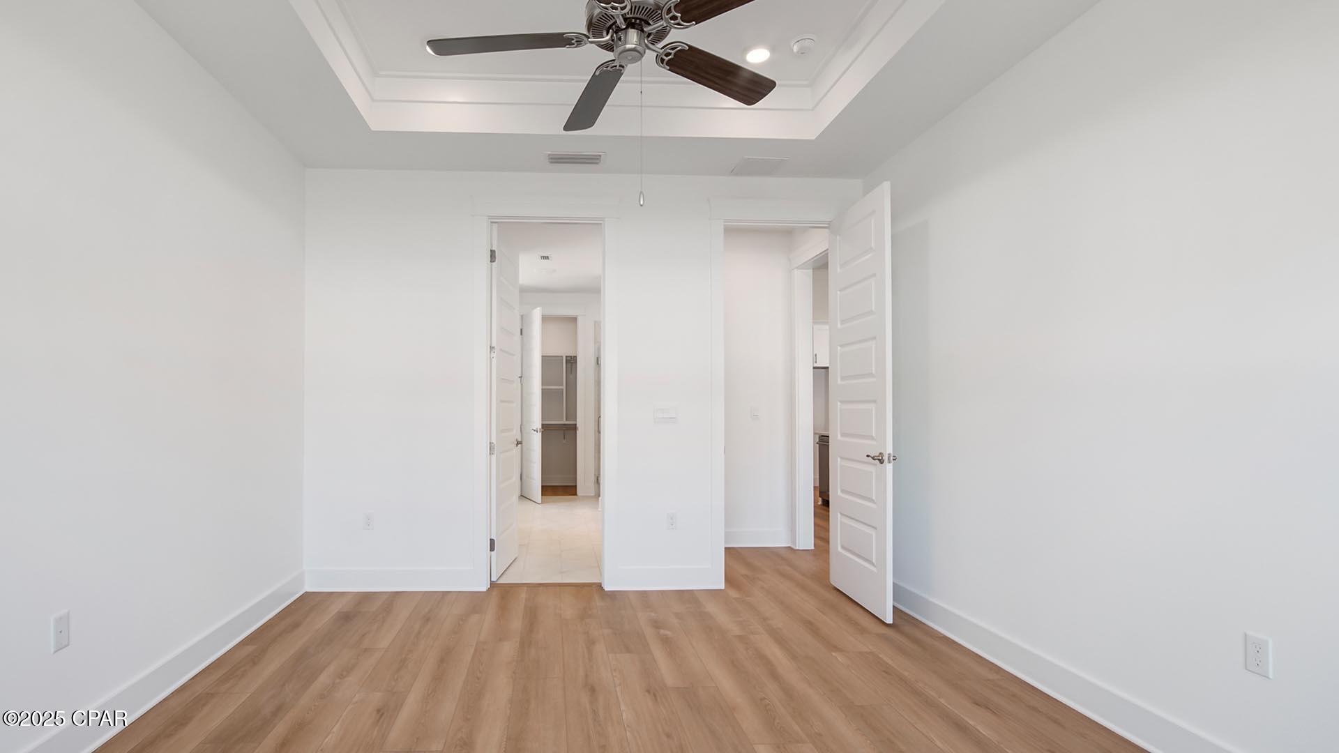 Windmark - Residential