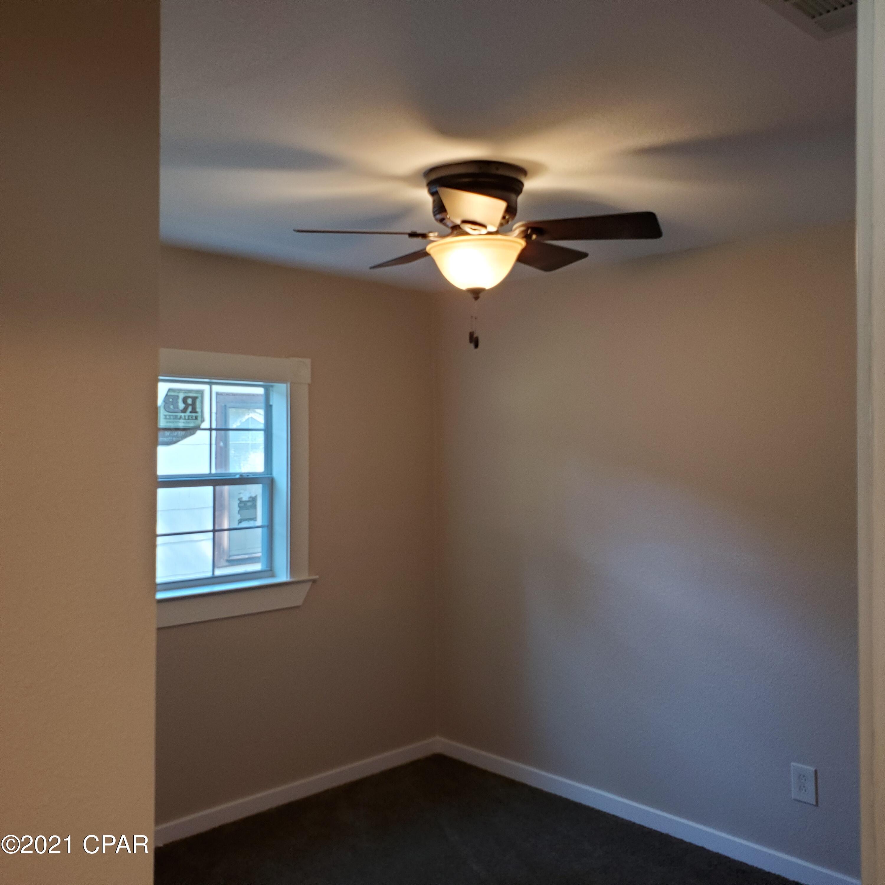 North Highlands - Residential