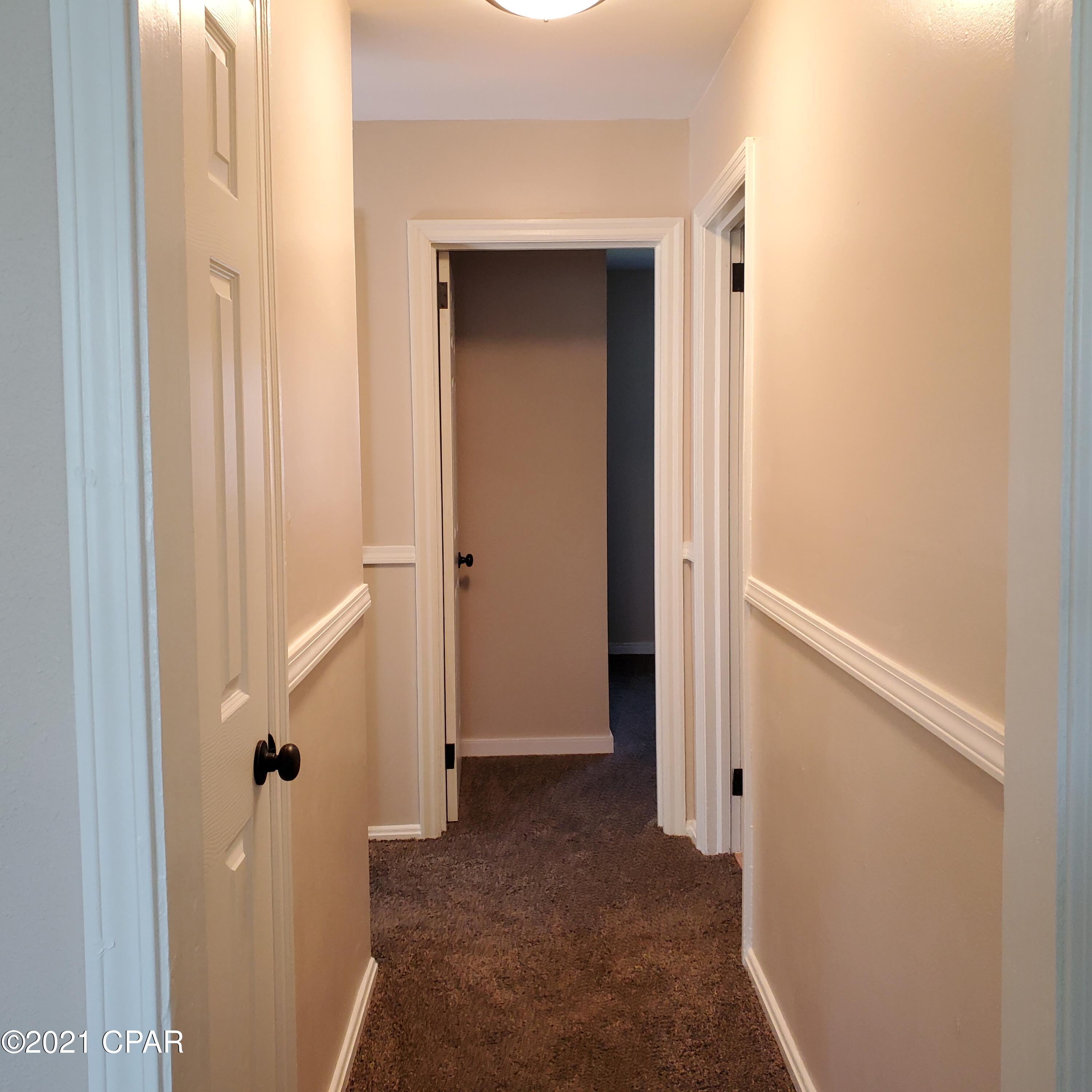 North Highlands - Residential