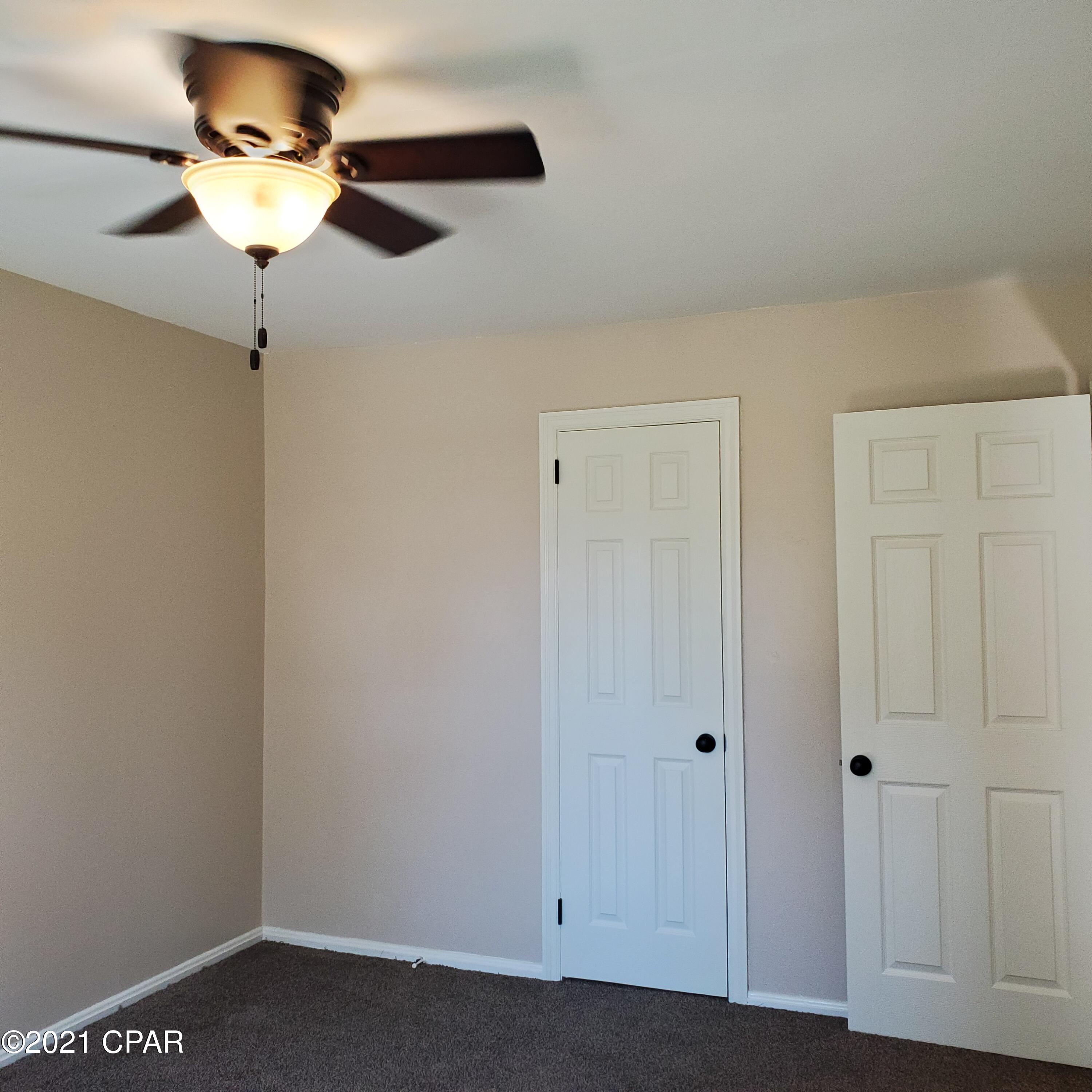 North Highlands - Residential