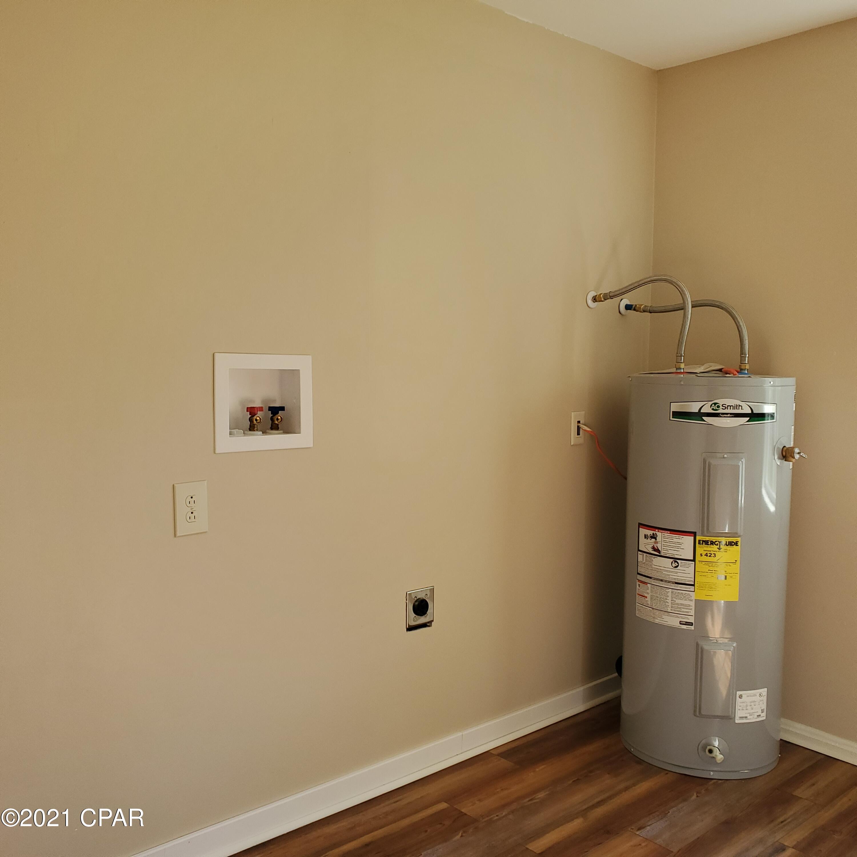 North Highlands - Residential