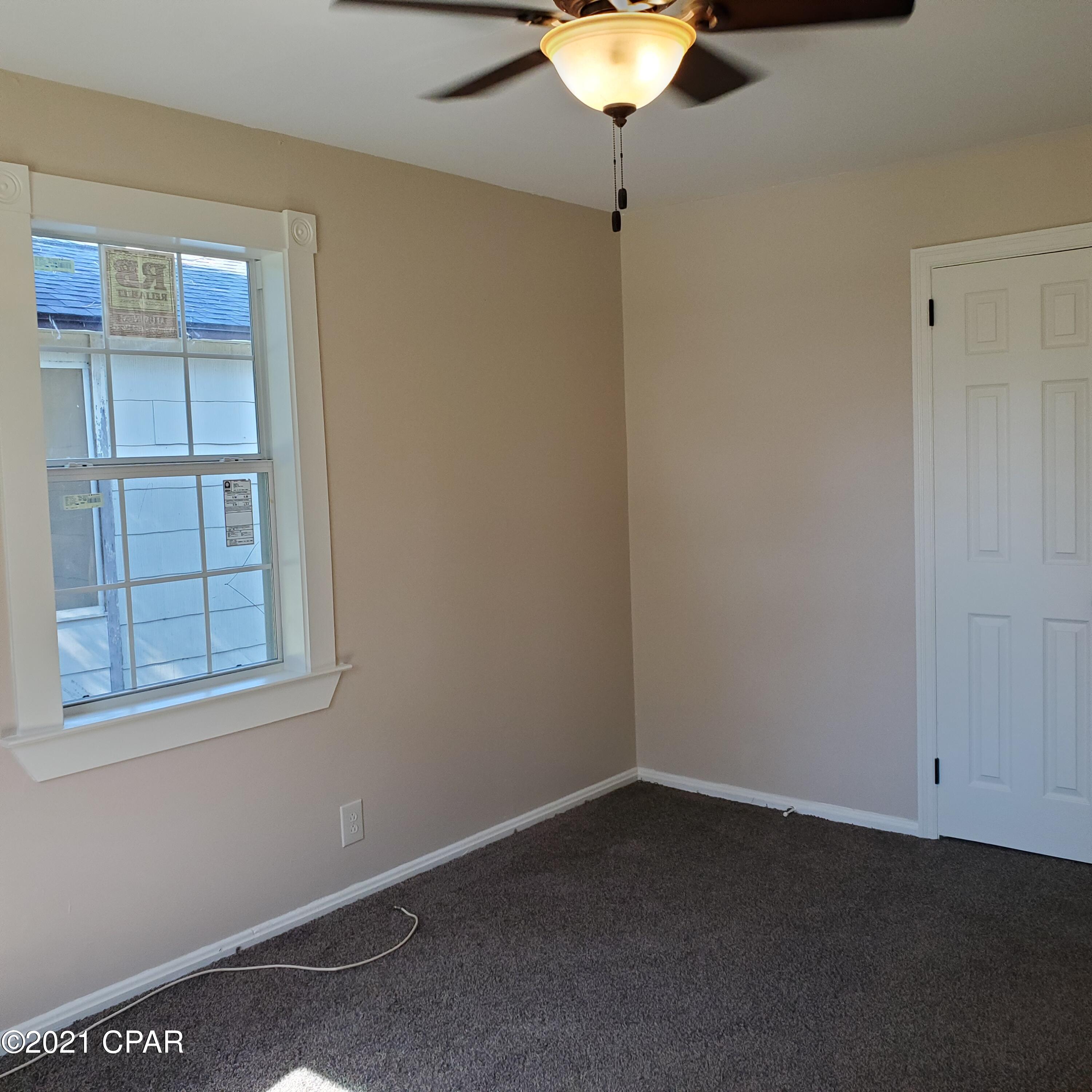 North Highlands - Residential