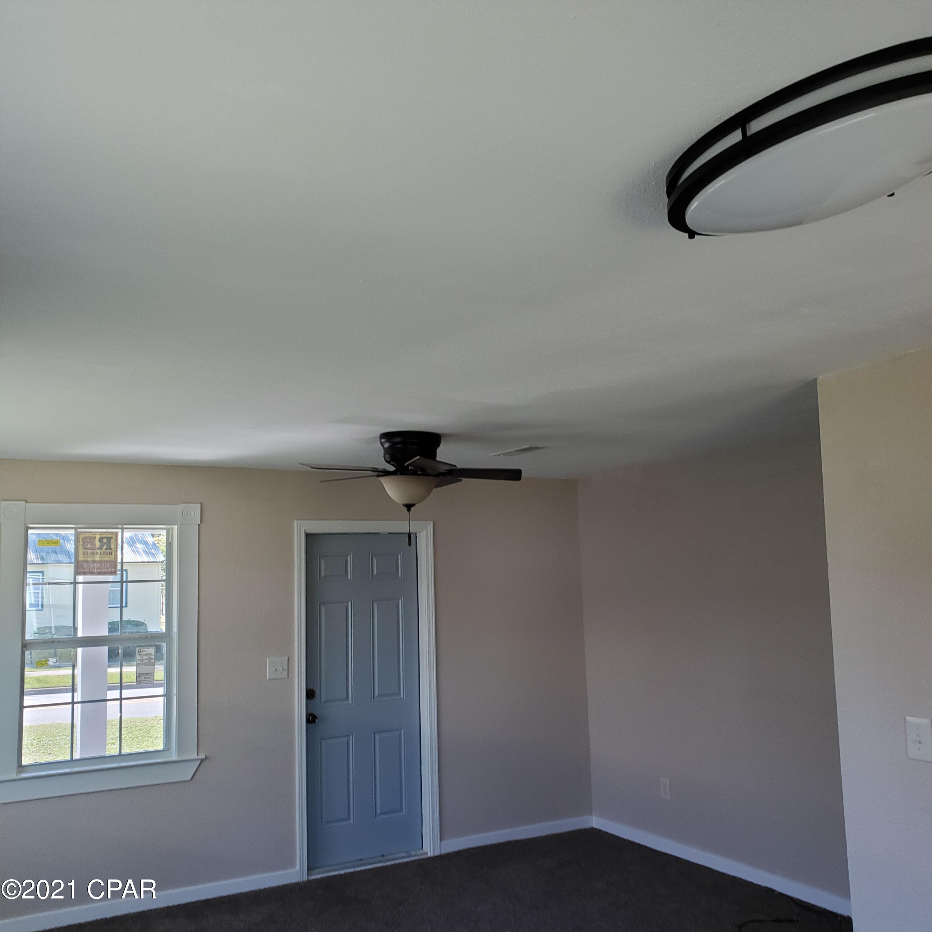 North Highlands - Residential