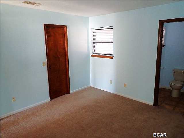 Cedar Cove Apts - Residential