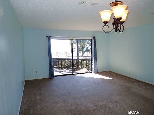 Cedar Cove Apts - Residential