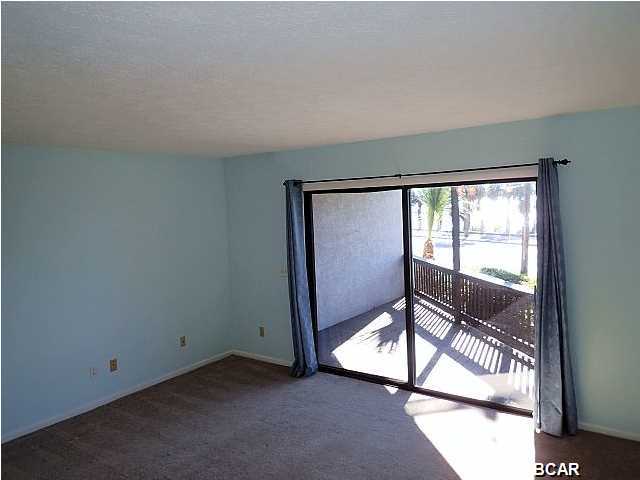 Cedar Cove Apts - Residential