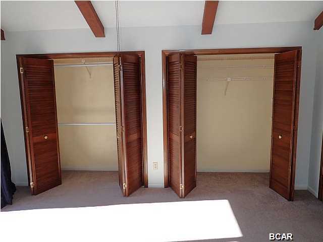 Cedar Cove Apts - Residential