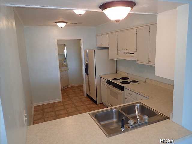 Cedar Cove Apts - Residential